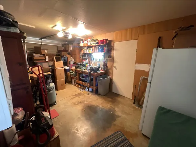 $189,000 | 615 North Harvey, Breckenridge, TX 76424