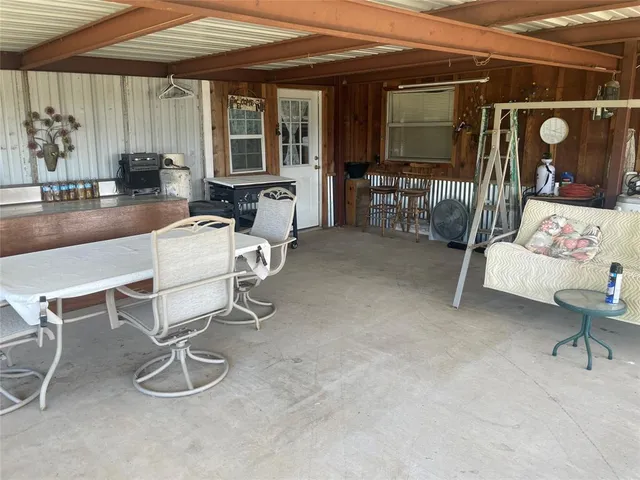 $189,000 | 615 North Harvey, Breckenridge, TX 76424