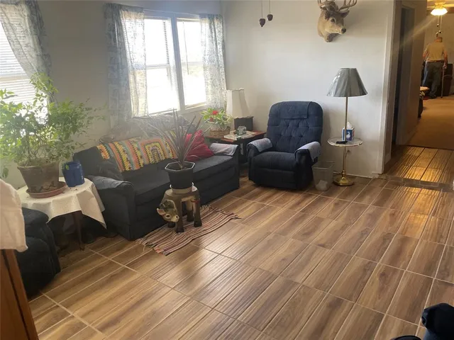 $189,000 | 615 North Harvey, Breckenridge, TX 76424