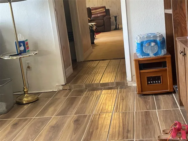 $189,000 | 615 North Harvey, Breckenridge, TX 76424