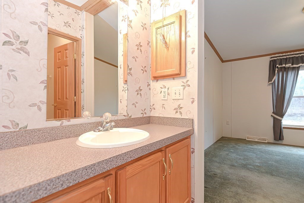 268 Palmer Road, Unit 26 Monson, MA 01057 - Photo 26 of 42 Gallery Image 26