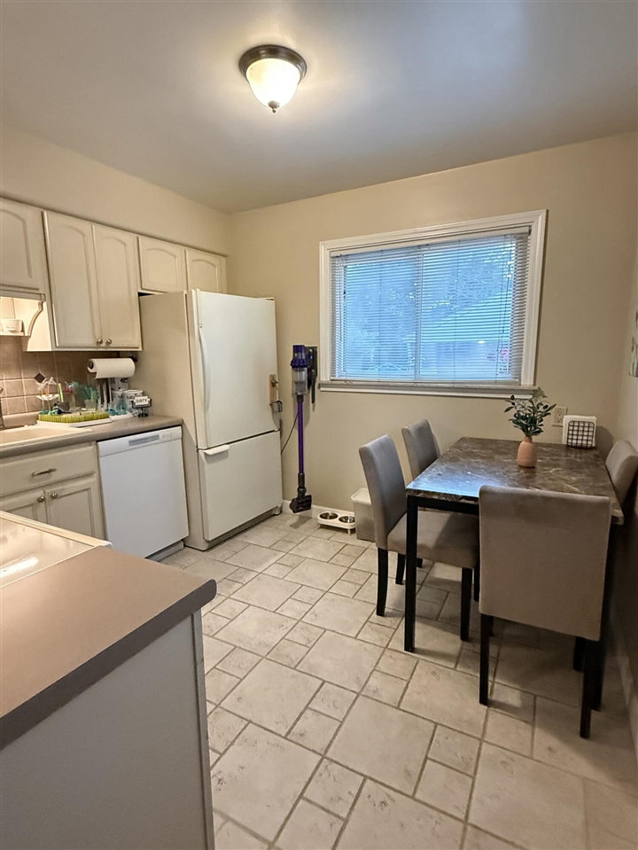 1936 Walnut Street Dearborn, MI 48124 - Photo 2 of 12