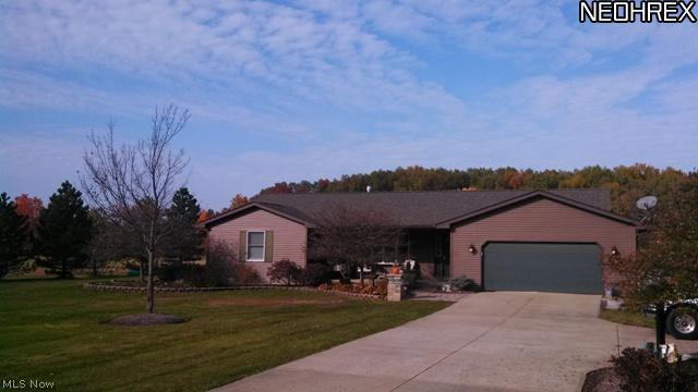 3890 Jerusalem Road Vermilion, OH 44089 - Photo 1 of 10 Gallery Image 1