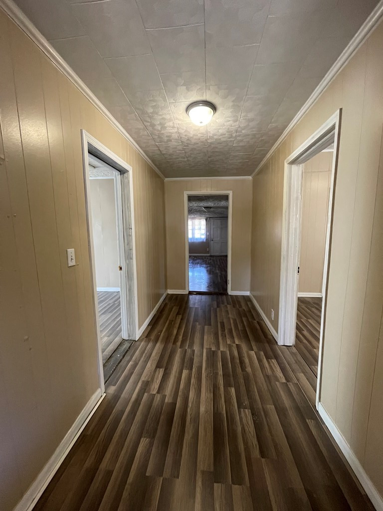 306 Chestnut Street Darlington, SC 29532 - Photo 14 of 36 Gallery Image 14