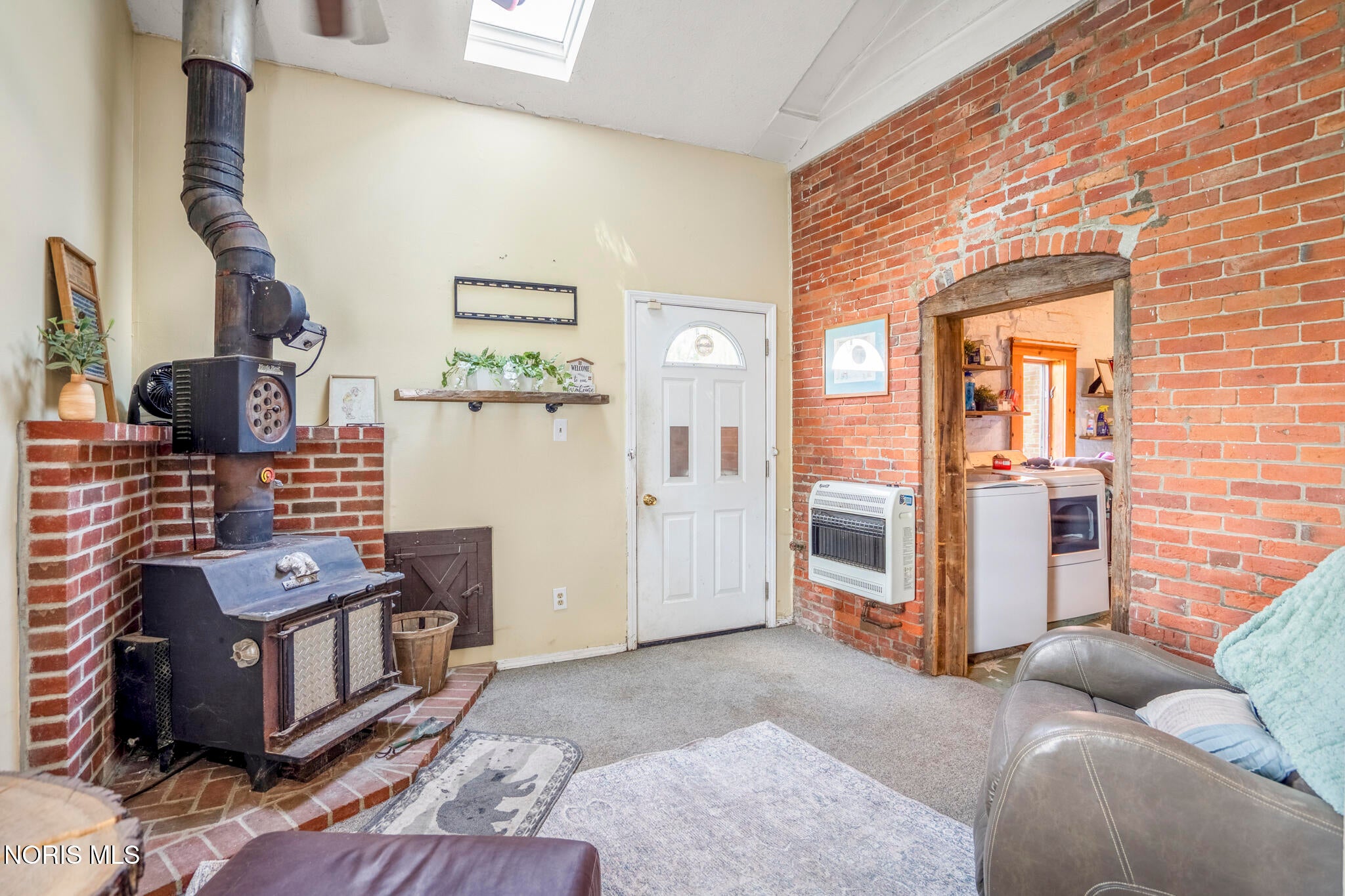 4481 County Road South Metamora, OH 43540 - Photo 43 of 71 Gallery Image 43