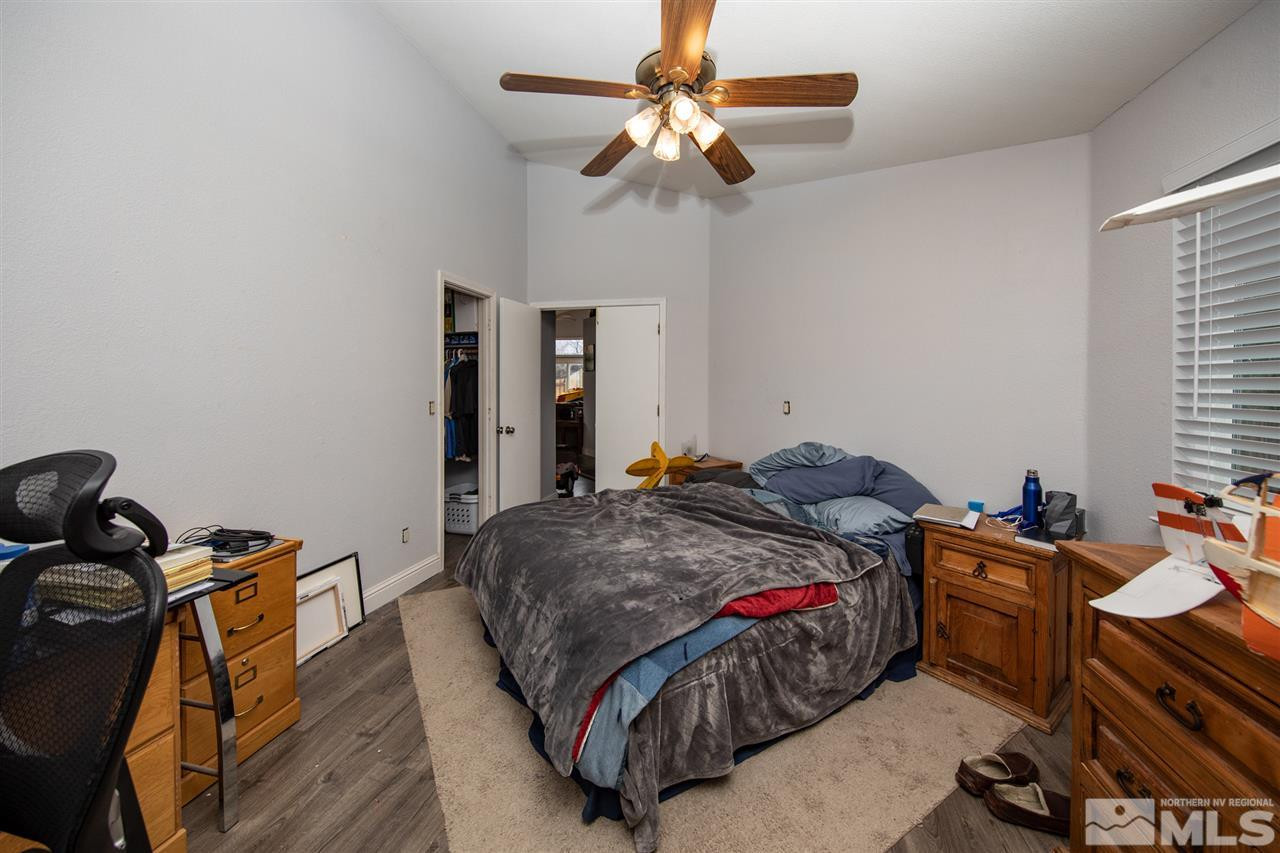 5860 Starcrest Avenue Reno, NV 89523 - Photo 13 of 25 Photo 13