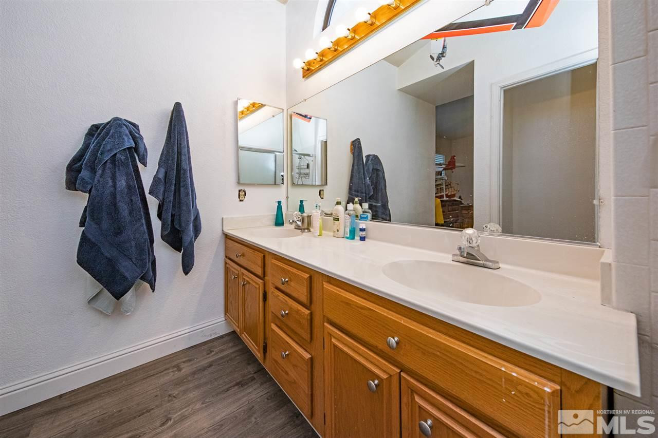 5860 Starcrest Avenue Reno, NV 89523 - Photo 14 of 25 Photo 14