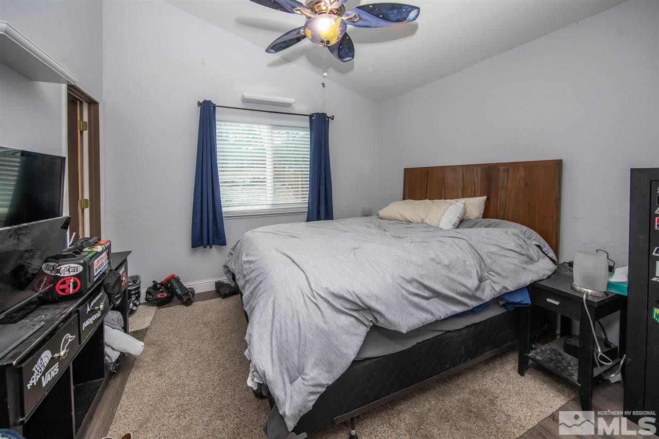 5860 Starcrest Avenue Reno, NV 89523 - Photo 17 of 25 Photo 17