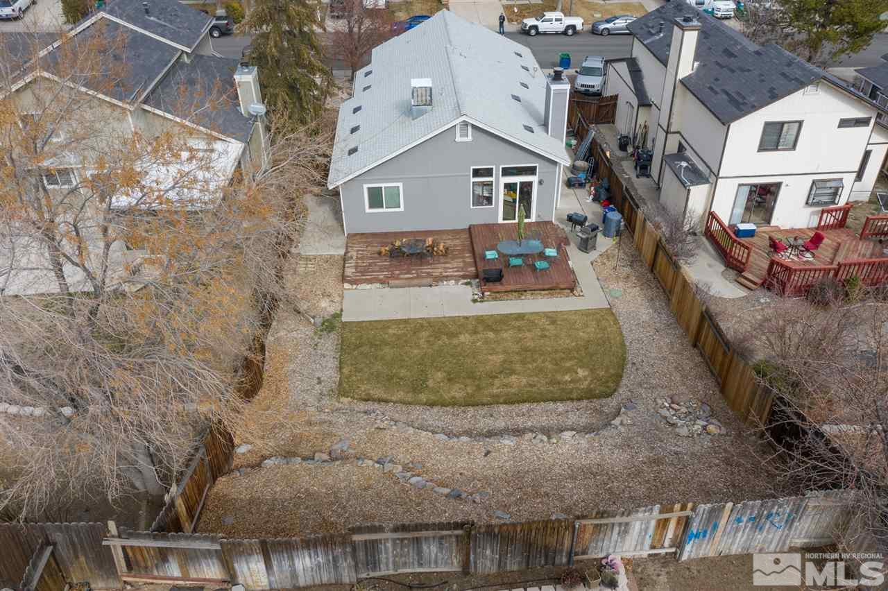 5860 Starcrest Avenue Reno, NV 89523 - Photo 21 of 25 Photo 21