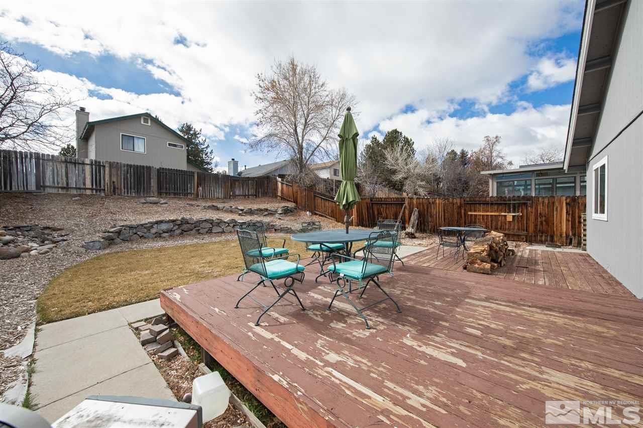 5860 Starcrest Avenue Reno, NV 89523 - Photo 22 of 25 Photo 22