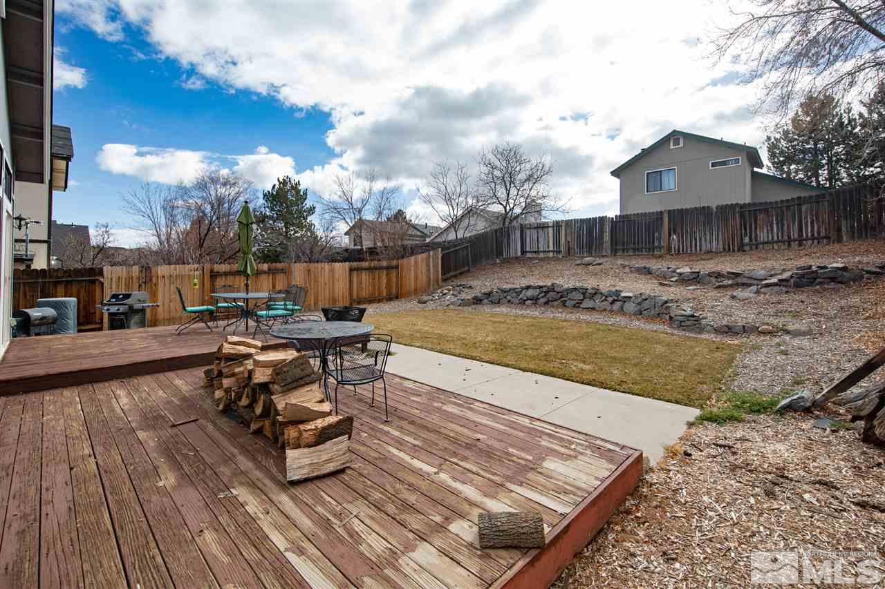 5860 Starcrest Avenue Reno, NV 89523 - Photo 23 of 25 Photo 23