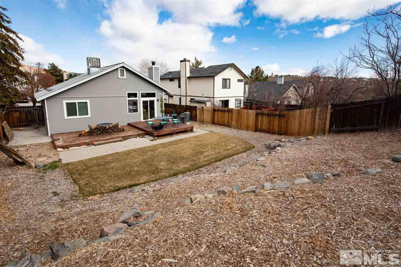 5860 Starcrest Avenue Reno, NV 89523 - Photo 25 of 25 Photo 25