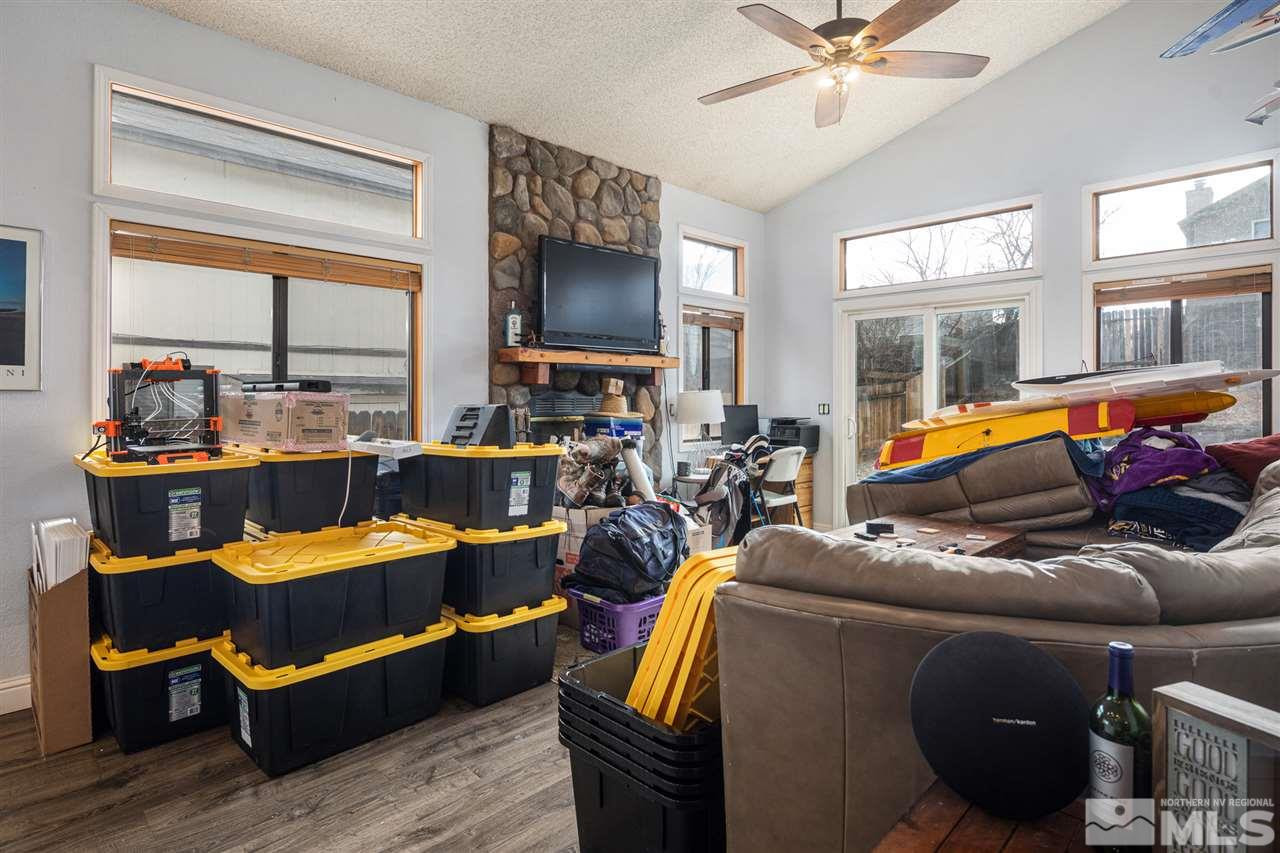 5860 Starcrest Avenue Reno, NV 89523 - Photo 7 of 25 Photo 7