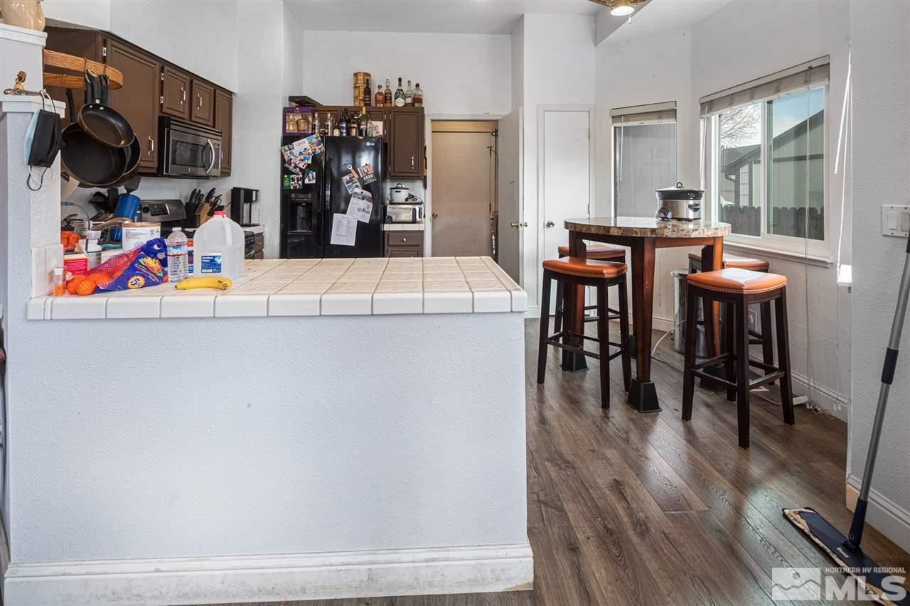 5860 Starcrest Avenue Reno, NV 89523 - Photo 8 of 25 Photo 8