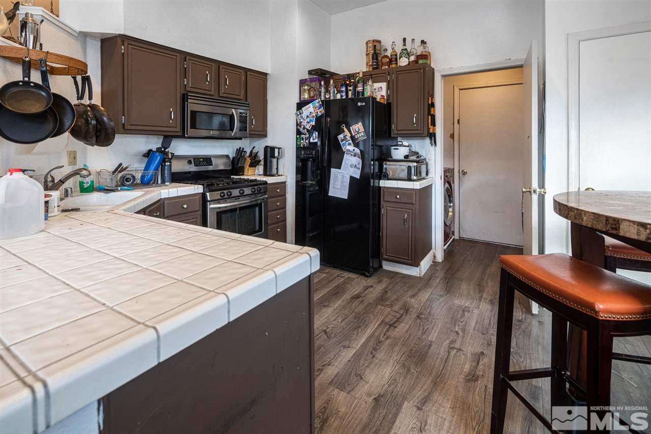 5860 Starcrest Avenue Reno, NV 89523 - Photo 9 of 25 Photo 9
