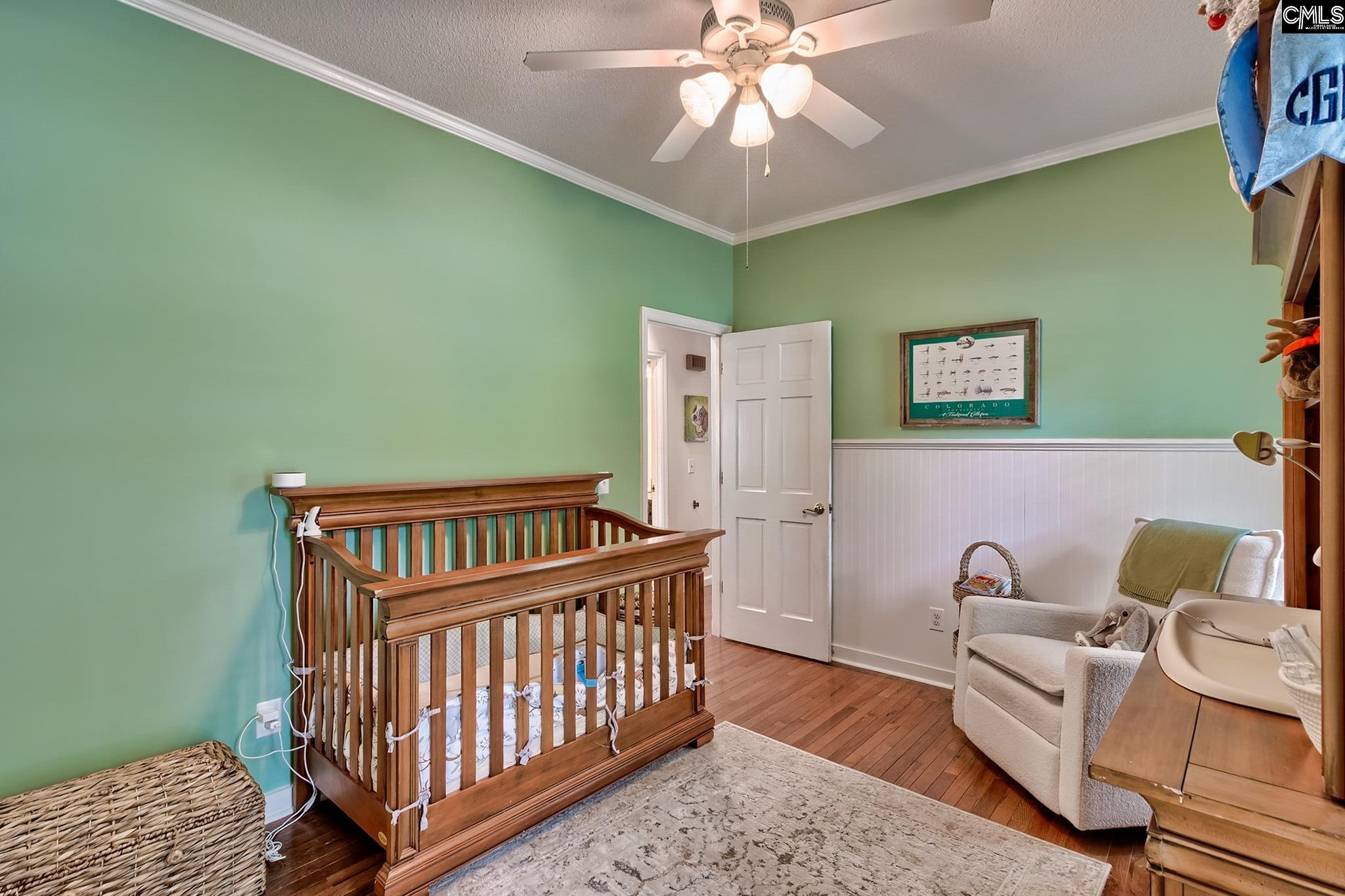 120 Rook Branch Lane Columbia, SC 29209 - Photo 26 of 38 Gallery Image 26