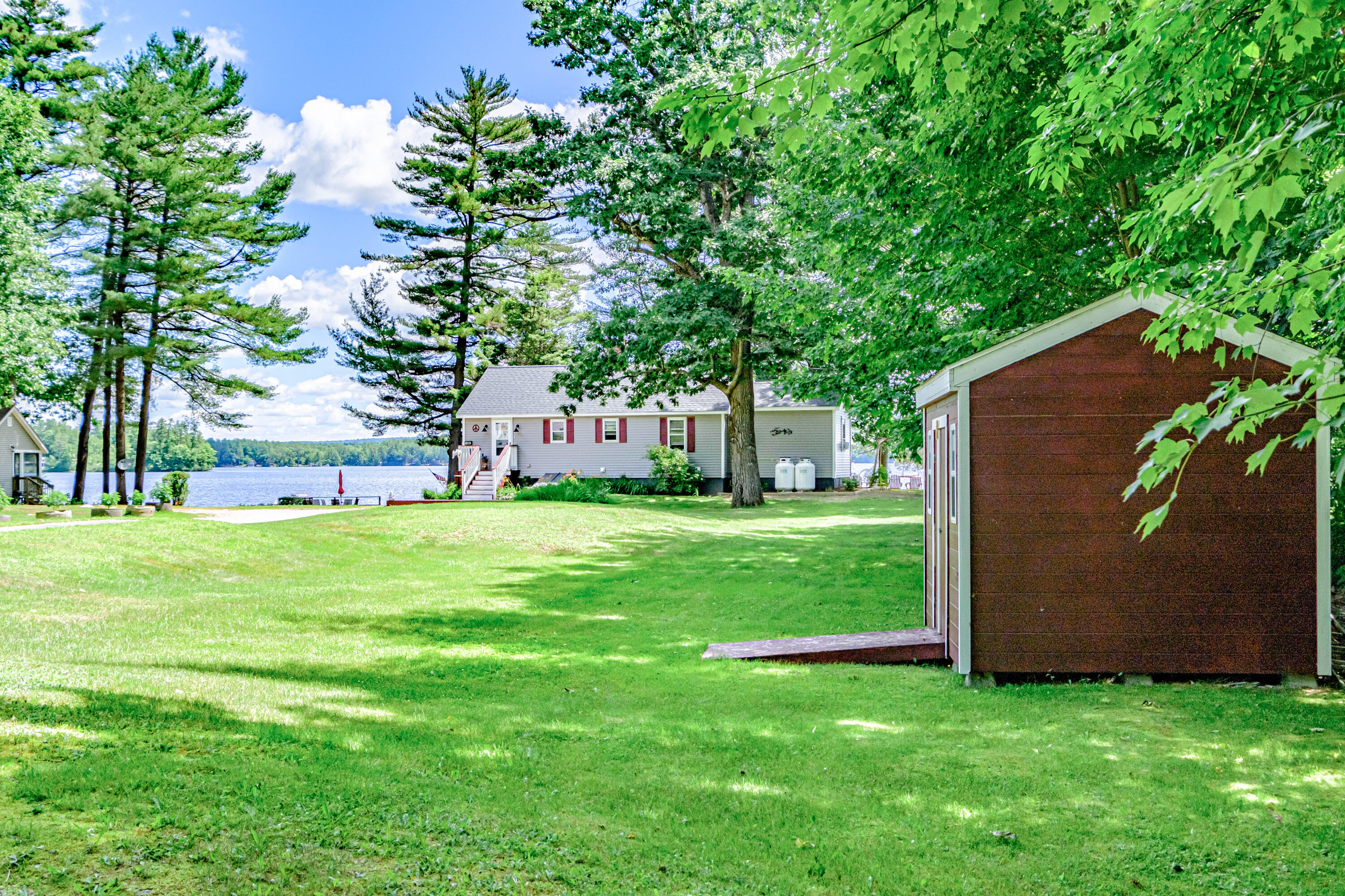 15 Ryan Road Casco, ME 04015 - Photo 71 of 74 20240701gp-61016