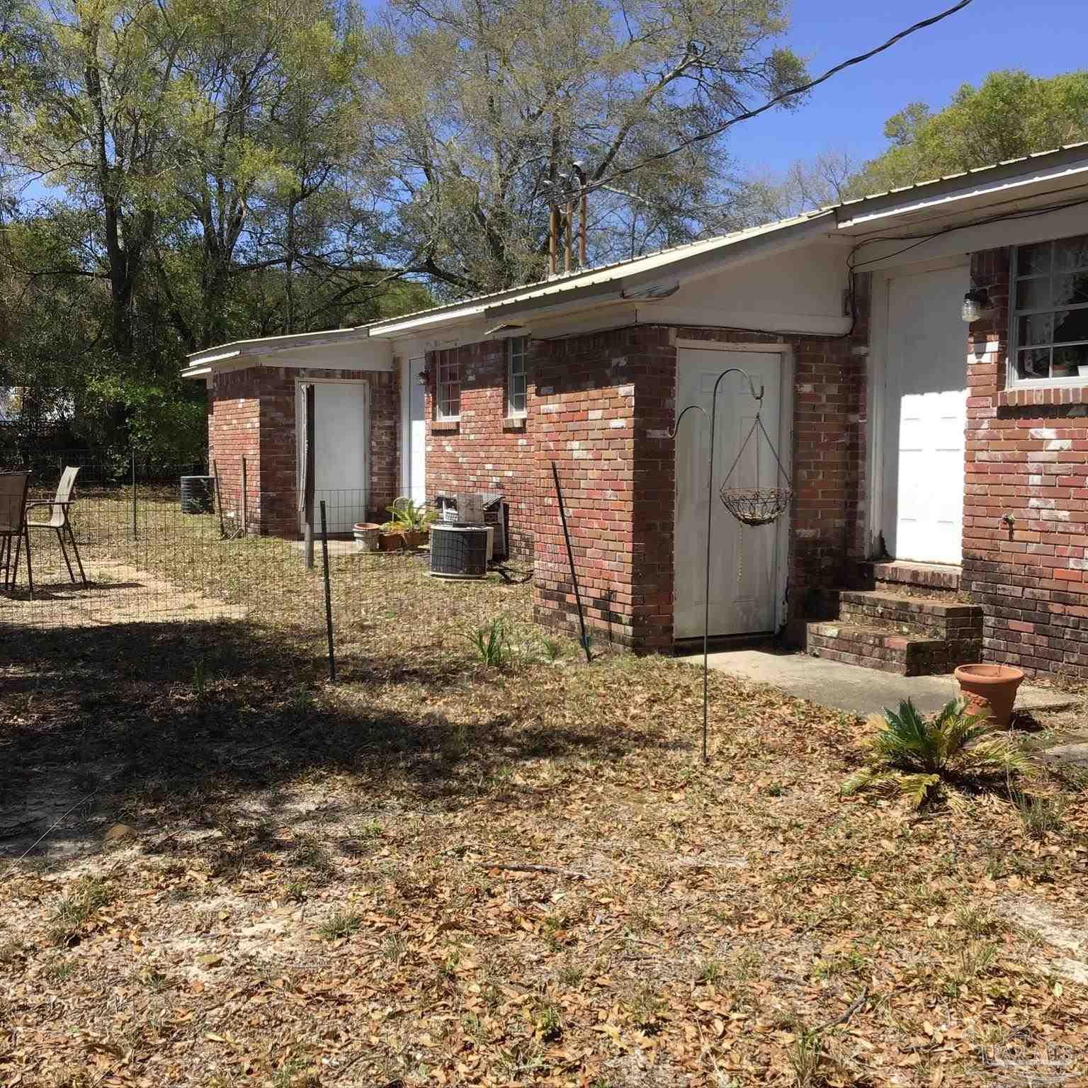 6433 Open Rose Drive Milton, FL 32570 - Photo 4 of 4