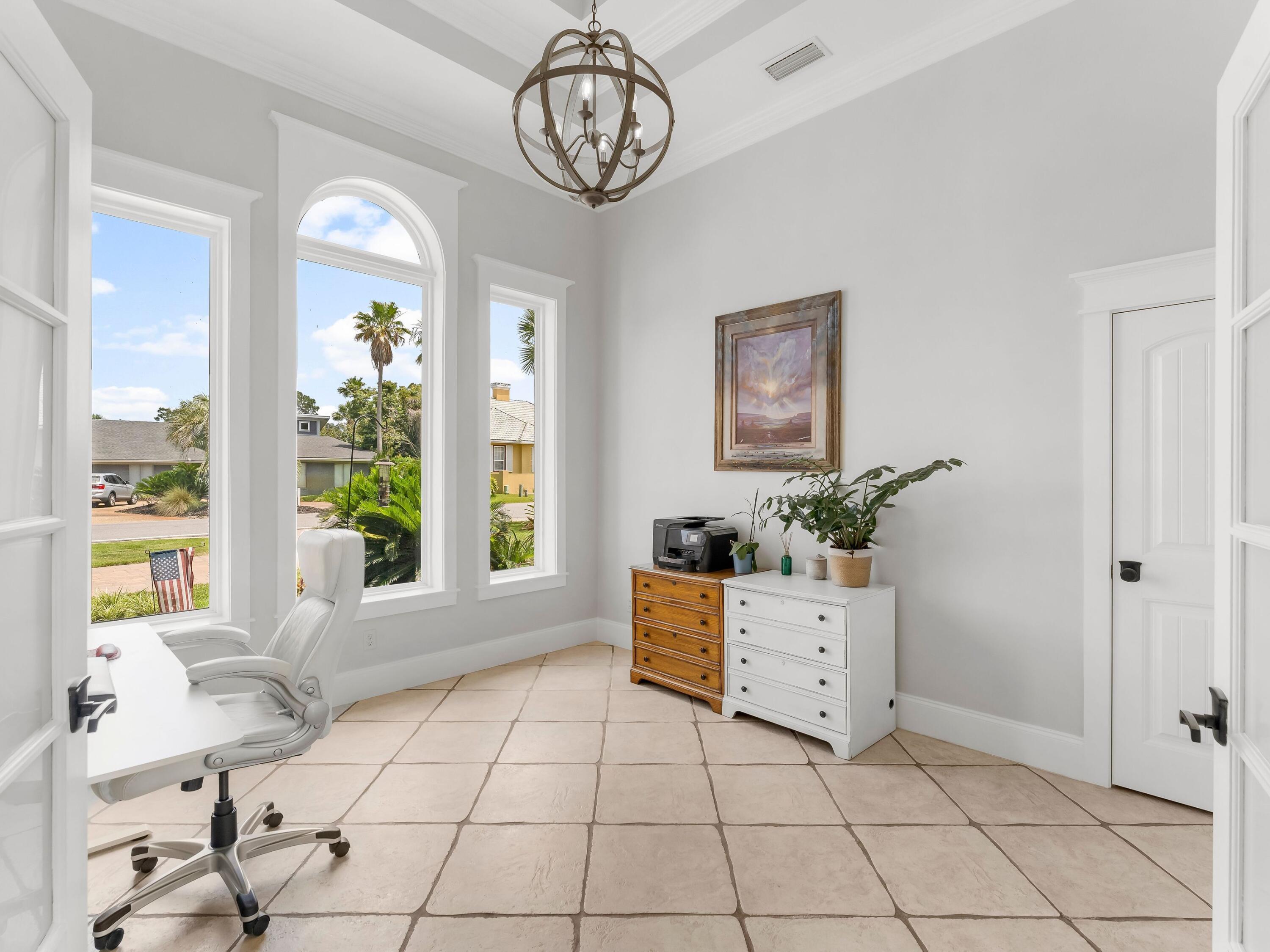 536 Wahoo Road Panama City Beach, FL 32408 - Photo 12 of 50 536 Wahoo Road