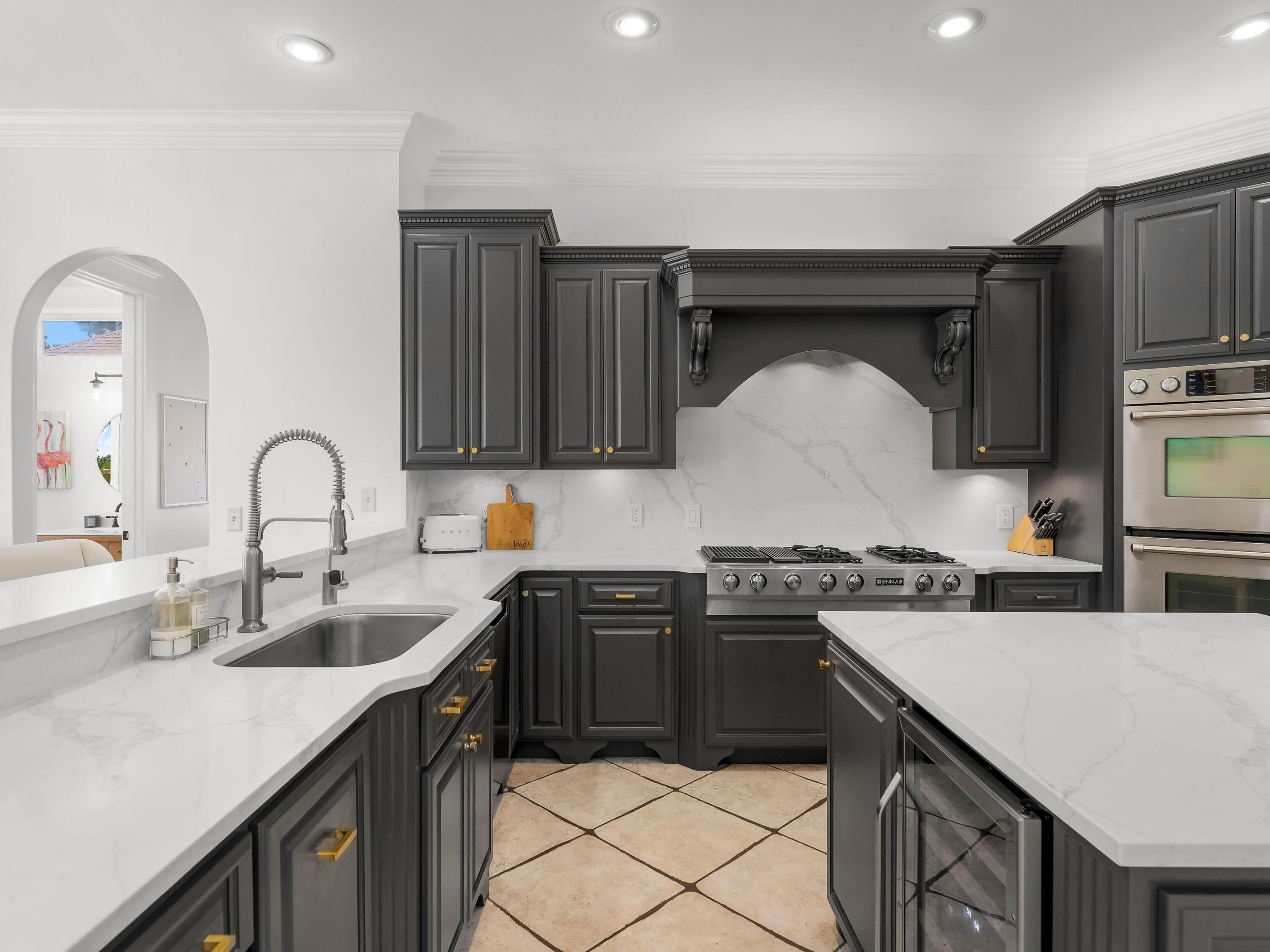 536 Wahoo Road Panama City Beach, FL 32408 - Photo 14 of 50 536 Wahoo Road