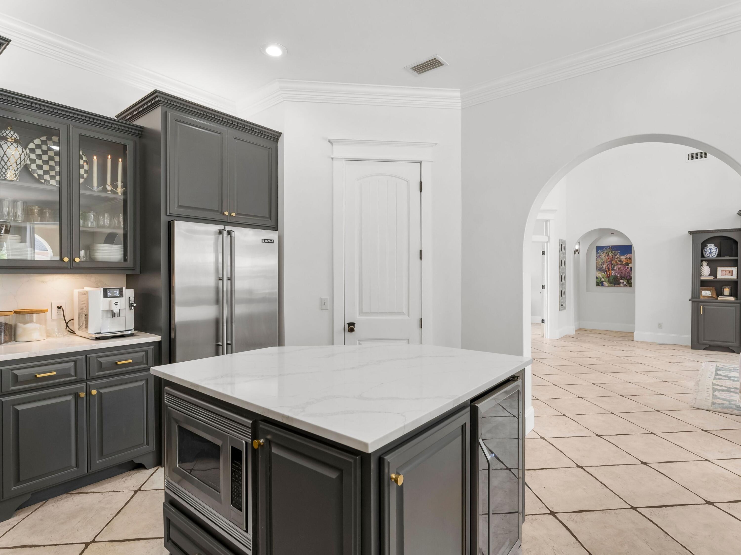 536 Wahoo Road Panama City Beach, FL 32408 - Photo 19 of 50 536 Wahoo Road