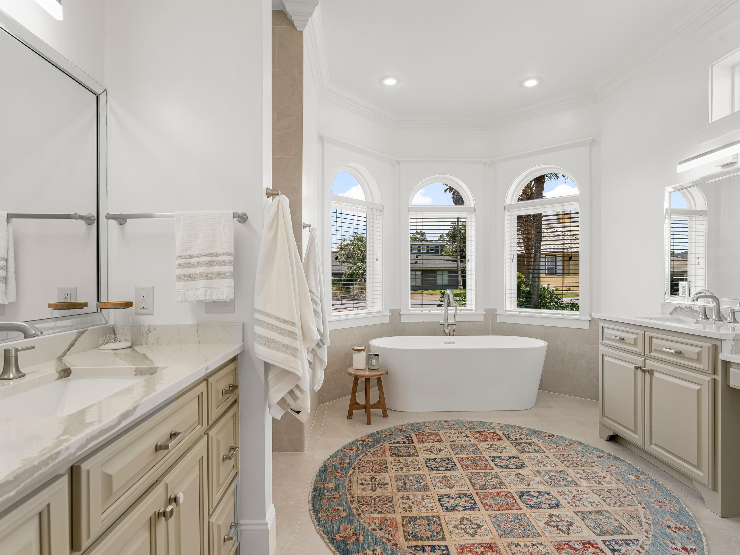 536 Wahoo Road Panama City Beach, FL 32408 - Photo 23 of 50 536 Wahoo Road
