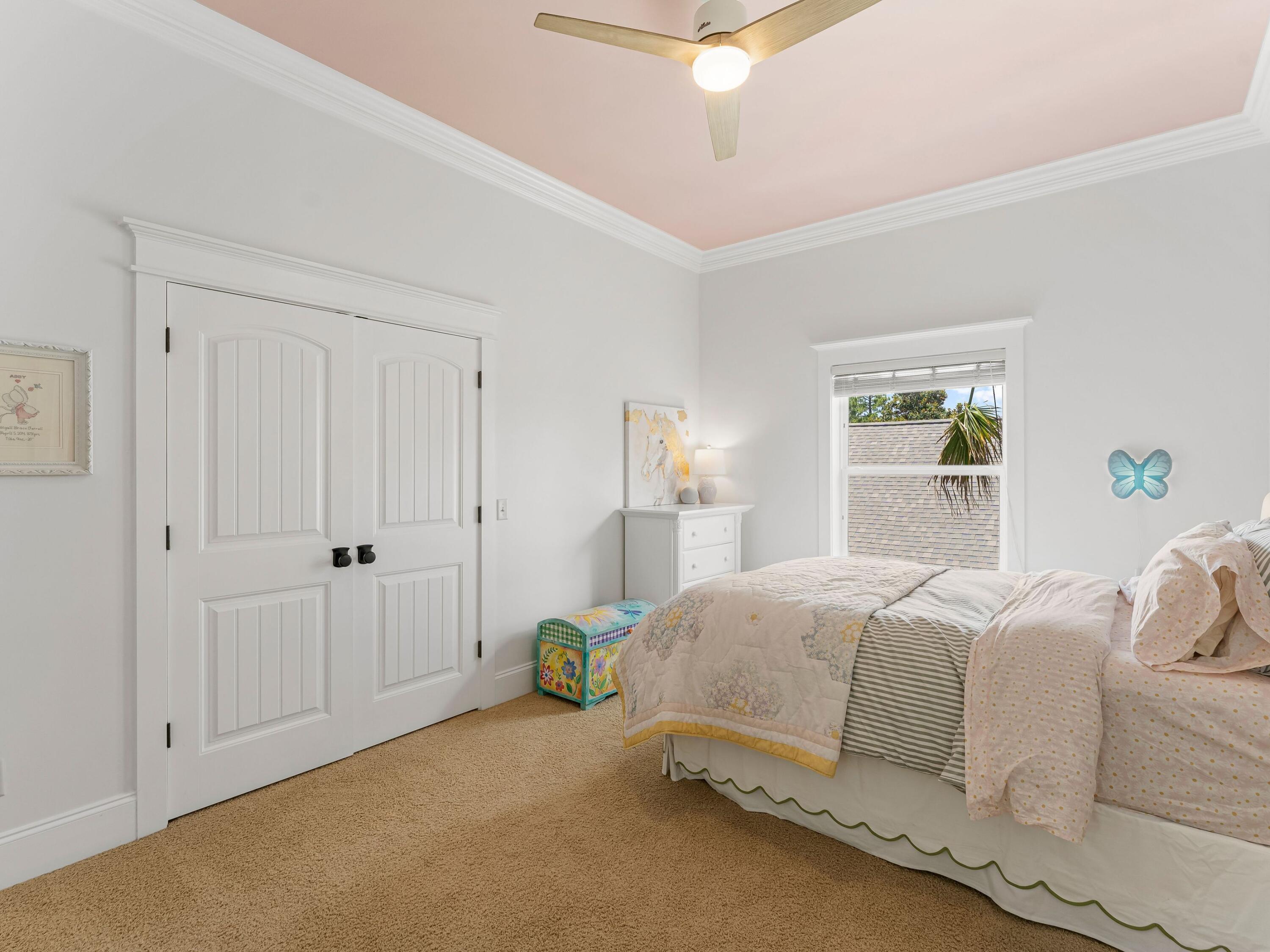 536 Wahoo Road Panama City Beach, FL 32408 - Photo 34 of 50 536 Wahoo Road