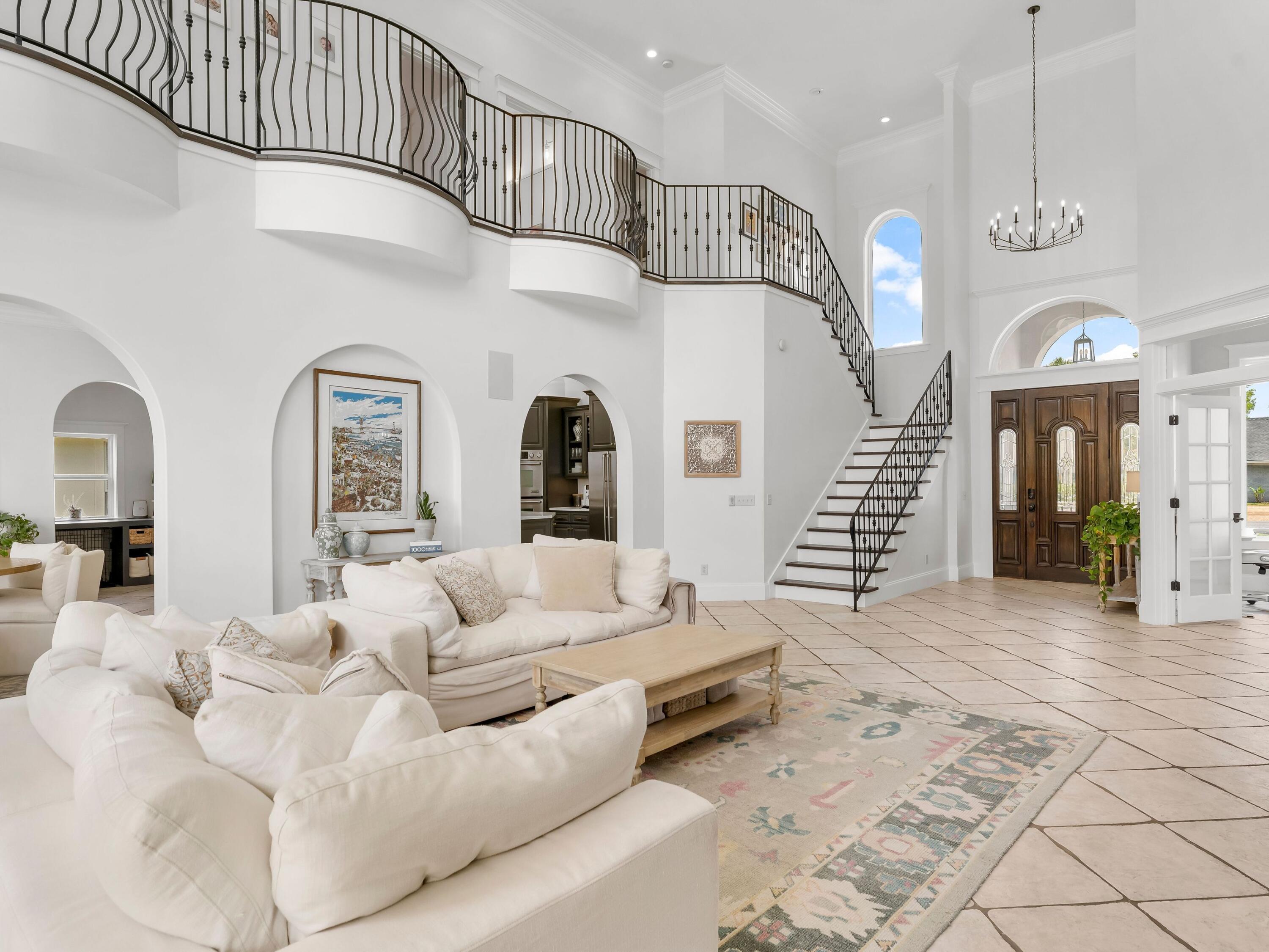 536 Wahoo Road Panama City Beach, FL 32408 - Photo 4 of 50 536 Wahoo Road