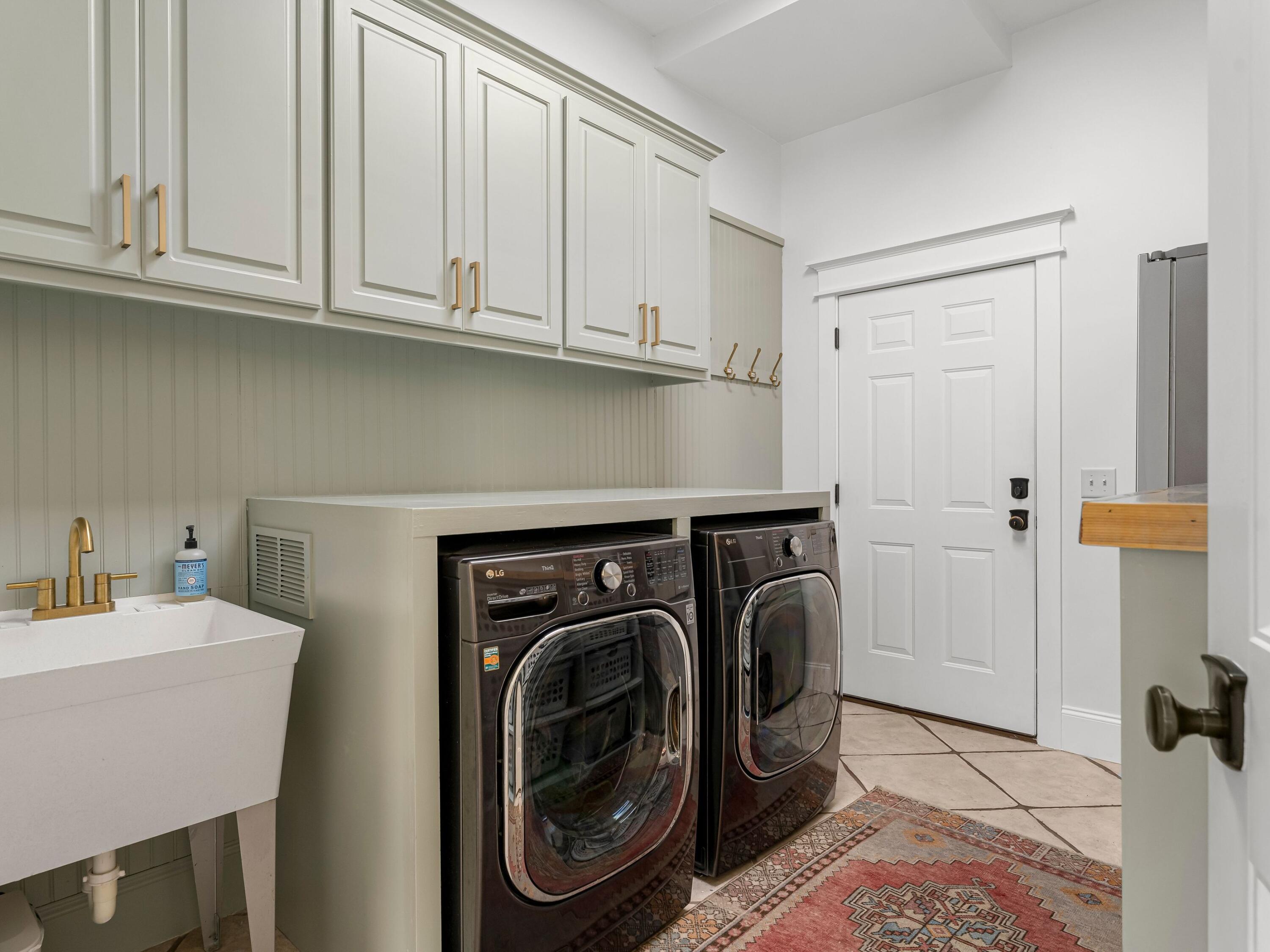 536 Wahoo Road Panama City Beach, FL 32408 - Photo 44 of 50 536 Wahoo Road