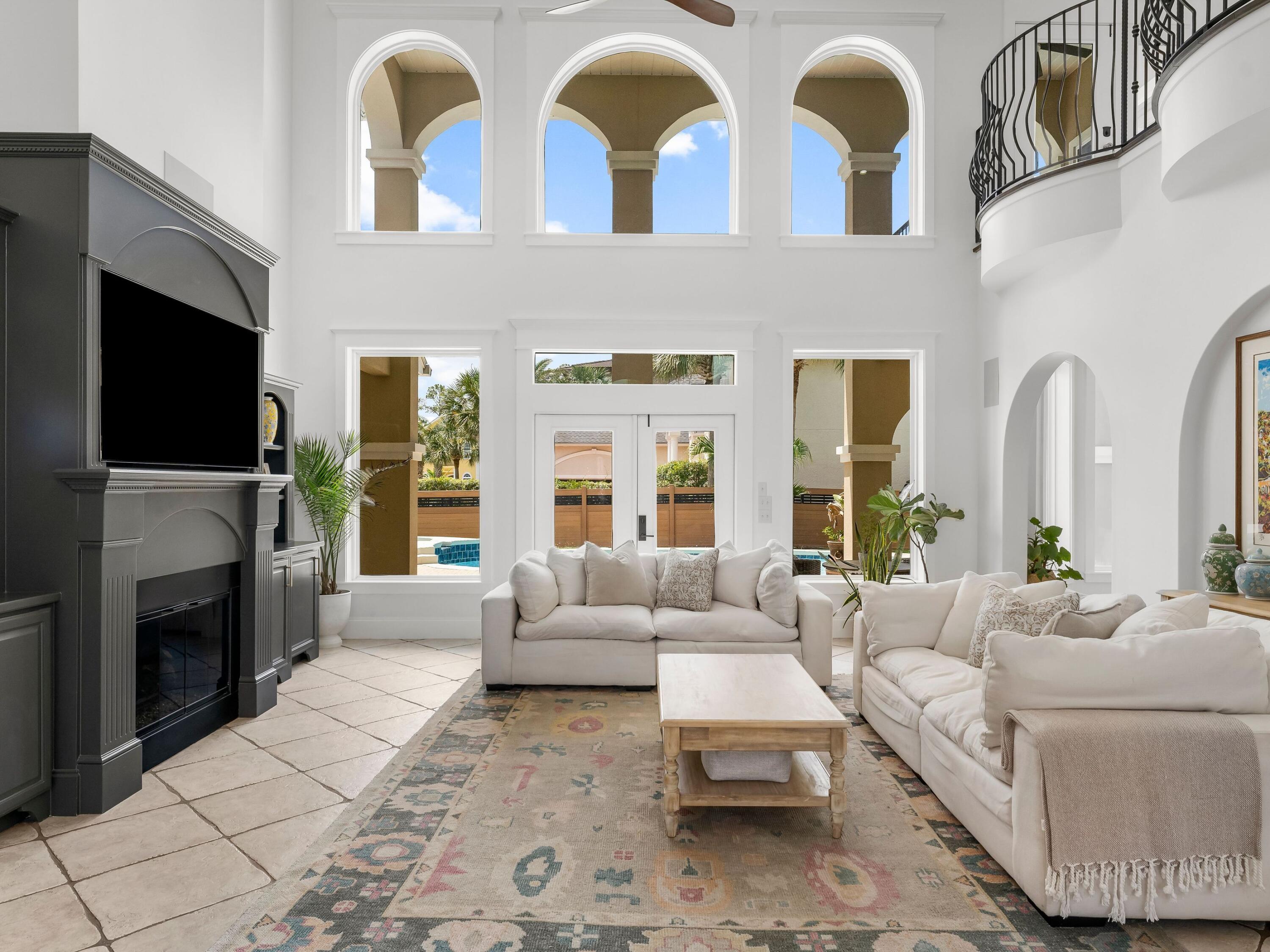 536 Wahoo Road Panama City Beach, FL 32408 - Photo 5 of 50 536 Wahoo Road