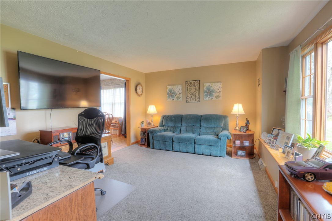 9469 Birch Tree Road Brewerton, NY 13029 - Photo 16 of 30