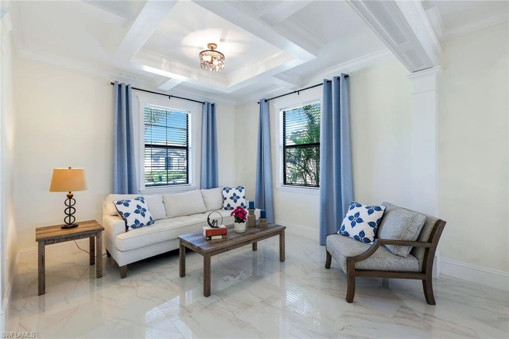 9250 Shadow Oak Lane Naples, FL 34120 - Photo 14 of 47