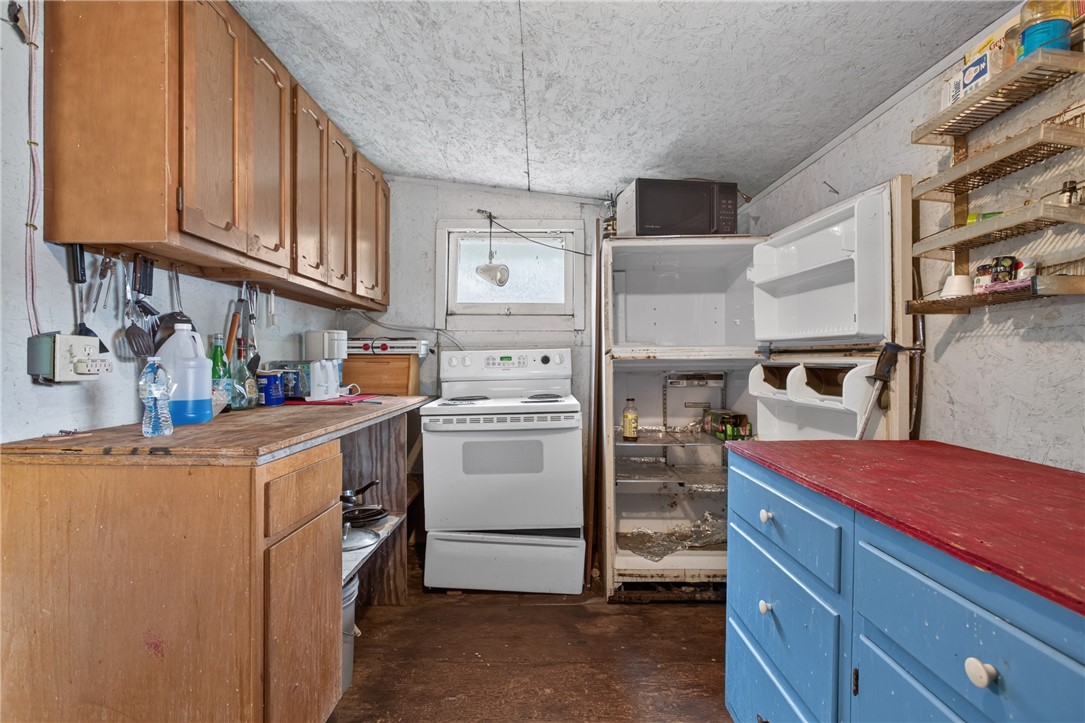 201 Sunrise Mountain Road Kortright, NY 13739 - Photo 27 of 49