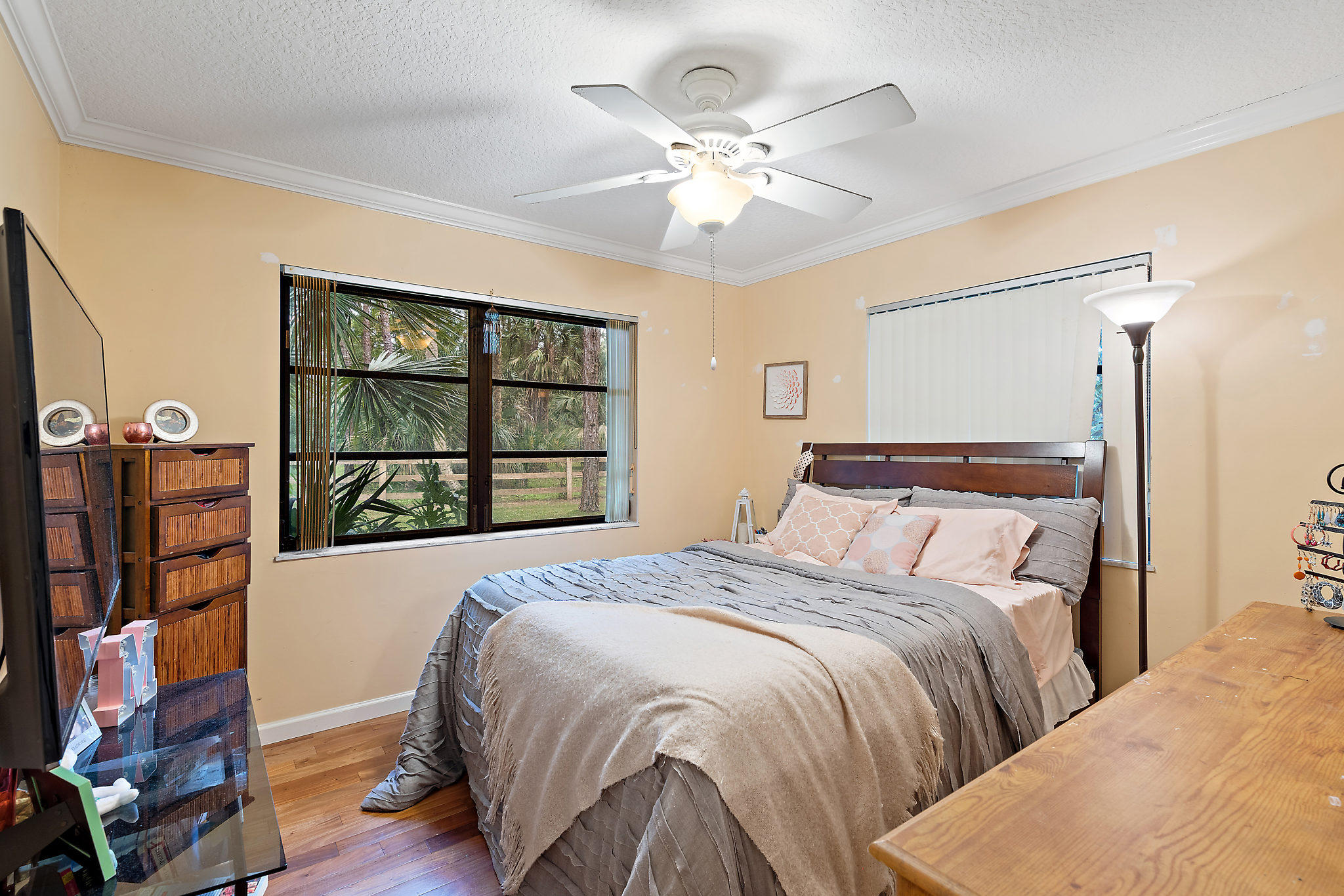 11455 160th Road North Jupiter, FL 33478 - Photo 18 of 30 025-11455RandolphSidingRoad-Jupiter-FL-s