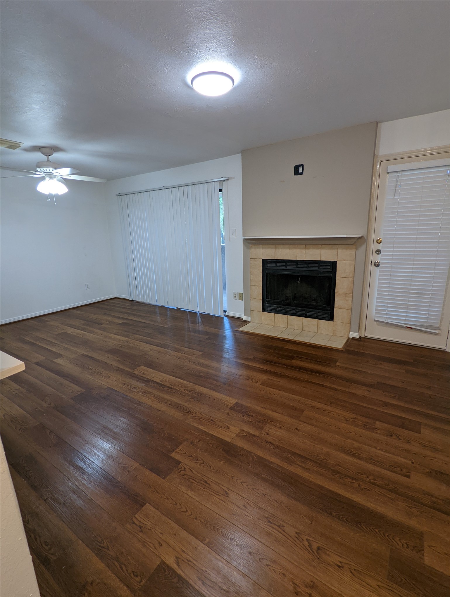 3500 Tangle Brush Drive, Unit 117 Spring, TX 77381 - Photo 2 of 12