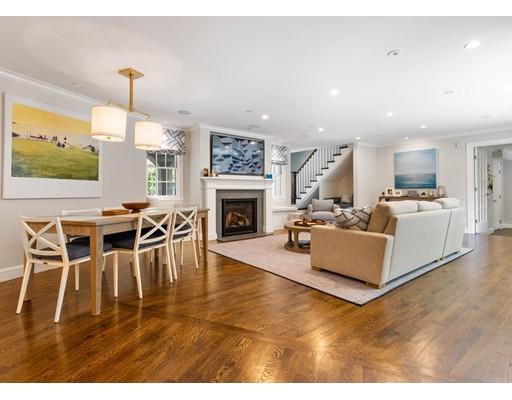 160 Laurel Road Brookline, MA 02467 - Photo 12 of 35