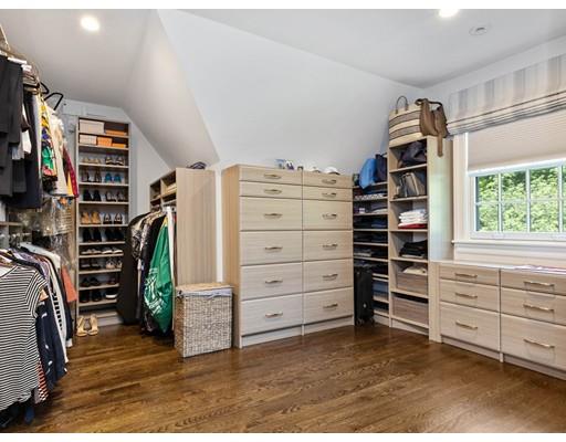 160 Laurel Road Brookline, MA 02467 - Photo 19 of 35