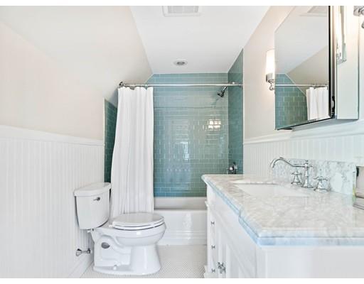 160 Laurel Road Brookline, MA 02467 - Photo 25 of 35
