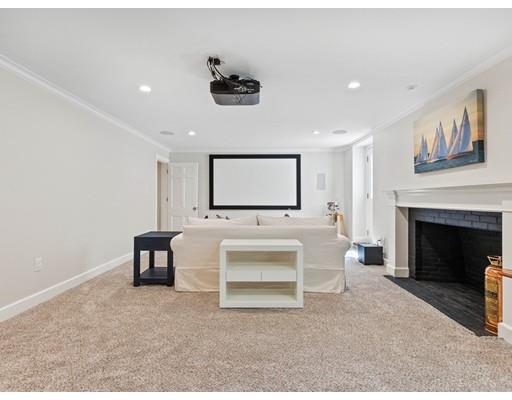 160 Laurel Road Brookline, MA 02467 - Photo 26 of 35