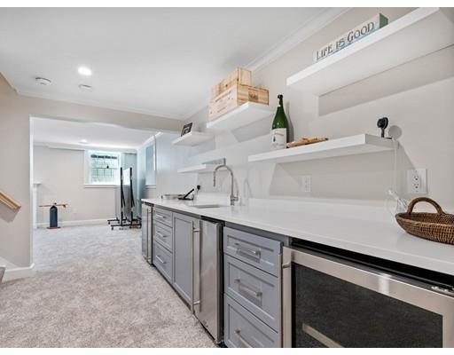 160 Laurel Road Brookline, MA 02467 - Photo 27 of 35