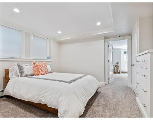 160 Laurel Road Brookline, MA 02467 - Photo 29 of 35
