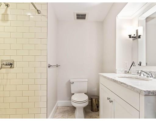 160 Laurel Road Brookline, MA 02467 - Photo 30 of 35