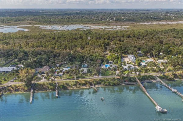 $4,279 | 7007 South Indian River Drive, Fort Pierce, FL 34982