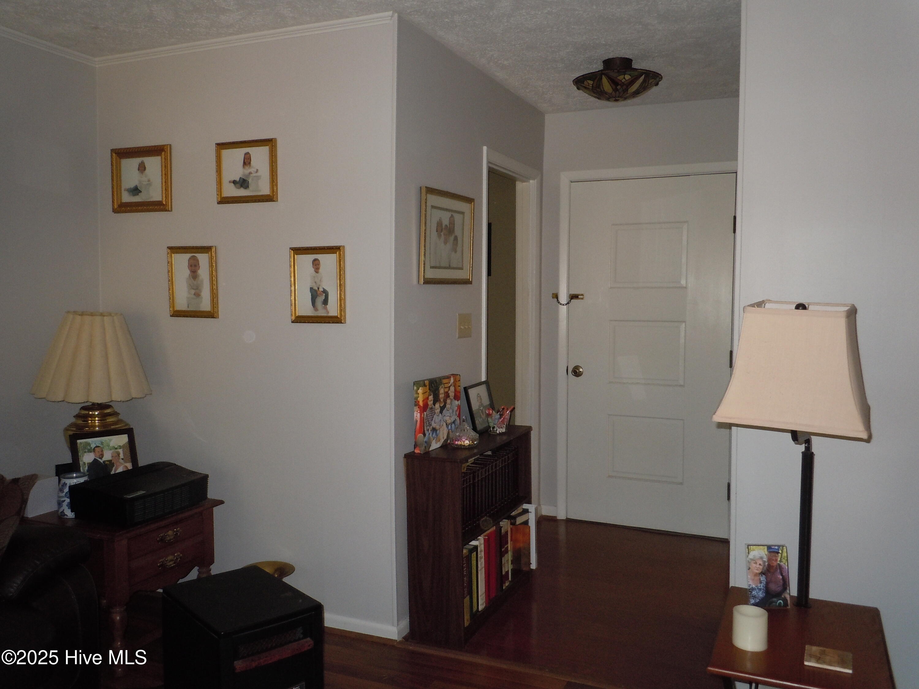 1070 Bee Tree Road Chadbourn, NC 28431 - Photo 17 of 85 DSCN9415