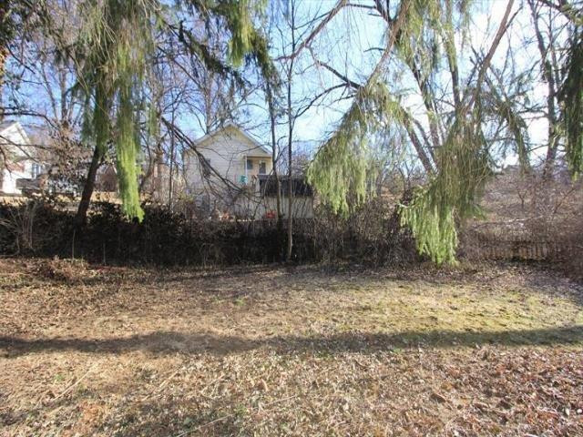 1406 Amsterdam Road Covington, KY 41011 - Photo 25 of 26 Gallery Image 25