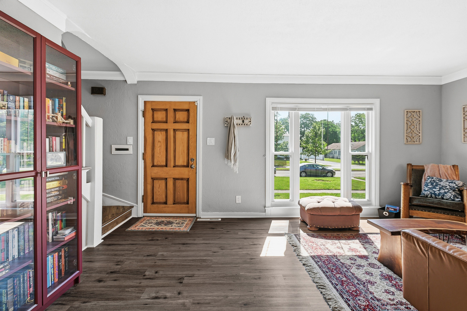 17646 State Line Avenue Lansing, IL 60438 - Photo 5 of 18