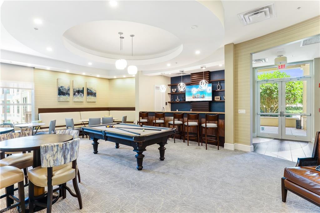 9115 Strada Place, Unit 5511 Naples, FL 34108 - Photo 27 of 38