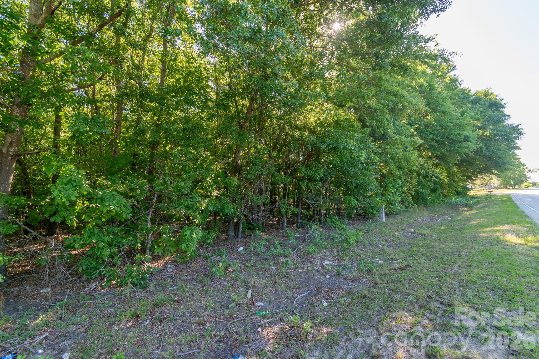 0 Airport Road Pageland, SC 29728 - Photo 24 of 46 Gallery Image 24