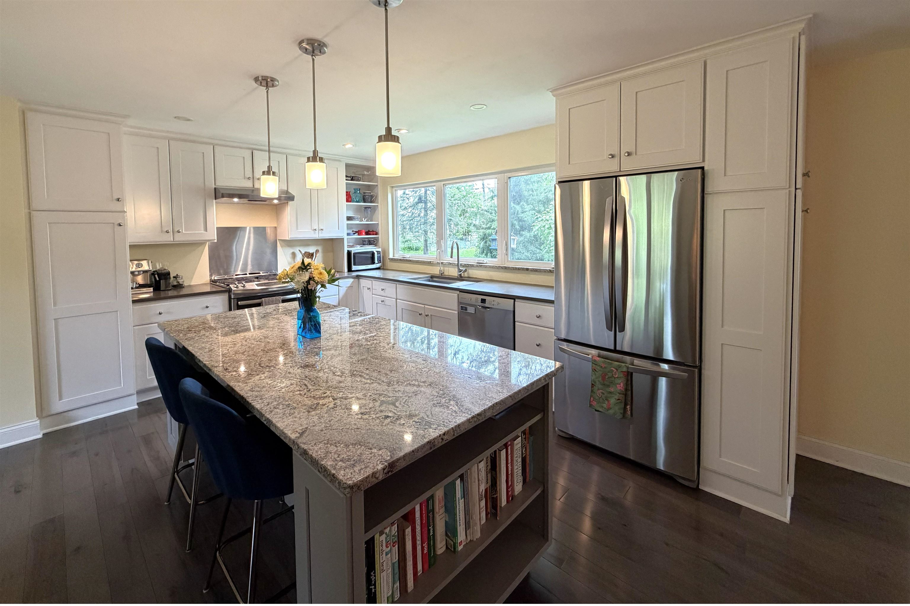 718 Delladonna Way Madison, WI 53704 - Photo 16 of 70