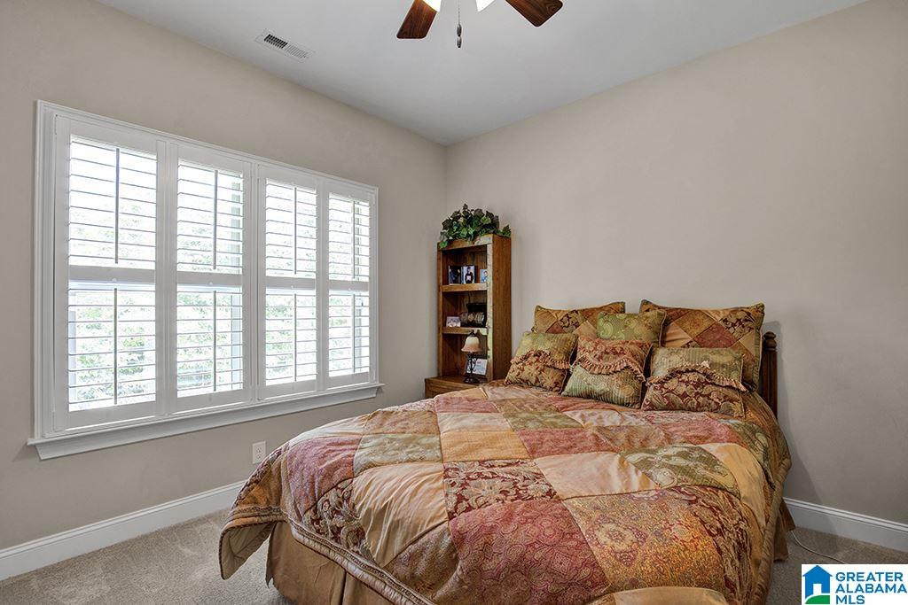 105 Highland View Drive Riverside, AL 35135 - Photo 26 of 28